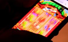 Campinas lança "Virando o Jogo" para tratar vício em apostas online