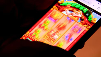 Campinas lança "Virando o Jogo" para tratar vício em apostas online