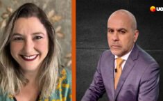 Colunistas do UOL critica possível proibição de bets por MP: "Demagogia barata"