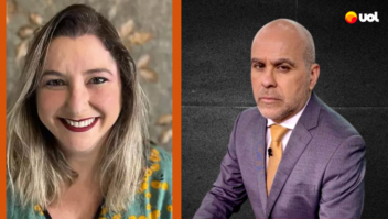 Colunistas do UOL critica possível proibição de bets por MP: "Demagogia barata"