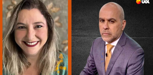 Colunistas do UOL critica possível proibição de bets por MP: "Demagogia barata"