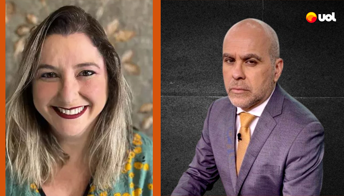 Colunistas do UOL critica possível proibição de bets por MP: "Demagogia barata"