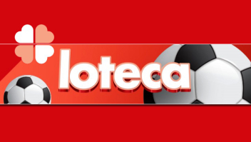 Confira a programação do Concurso 1271 da Loteca com prêmio de R$ 600 mil
