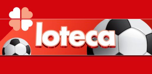 Confira a programação do Concurso 1271 da Loteca com prêmio de R$ 600 mil