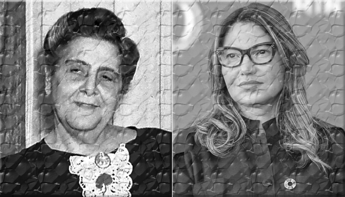 From Dona Santinha to the Bets Bill: the First Lady’s recurring shadow over Brazil’s gambling policy