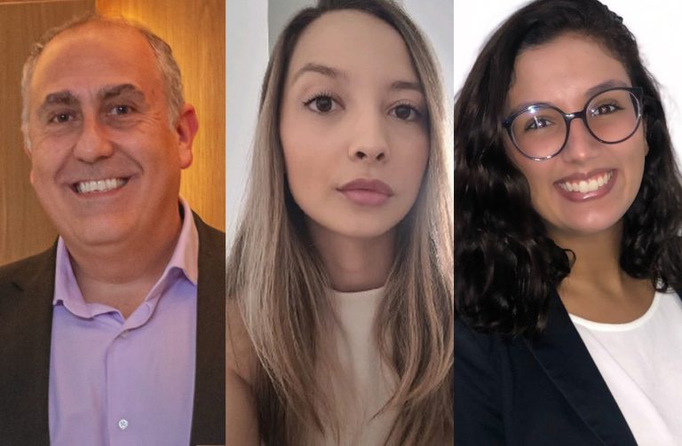 Three Brazilian courts upheld Novibet’s anti-fraud controls in Bahia, Rio de Janeiro, and Rio Grande do Norte