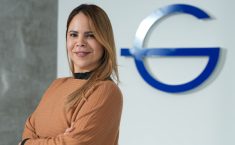 Dia do Cliente: Escuta orienta melhorias em produtos e processos do Esportes Gaming Brasil