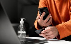 Documentos falsificados al abrir una cuenta: Legitimuz comenta lo que pasa desapercibido en un registro de apuestas.