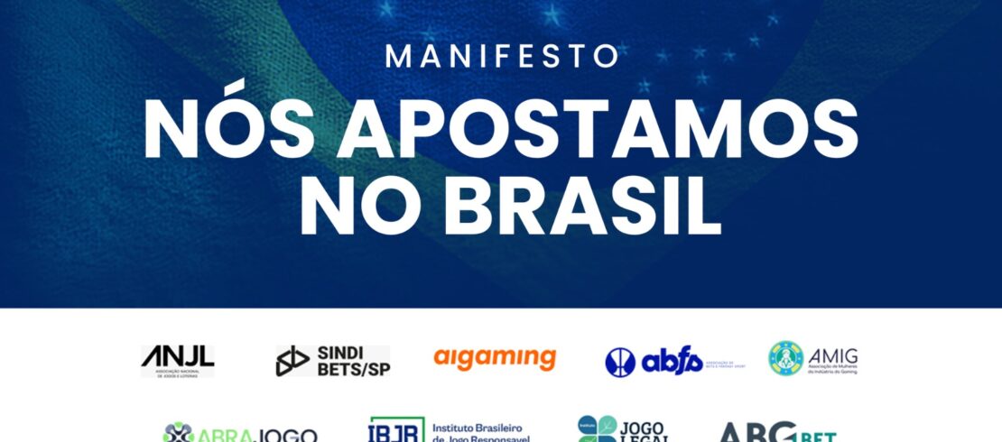 Entidades do setor de apostas pedem mais fiscalização e não a proibição da atividade 1