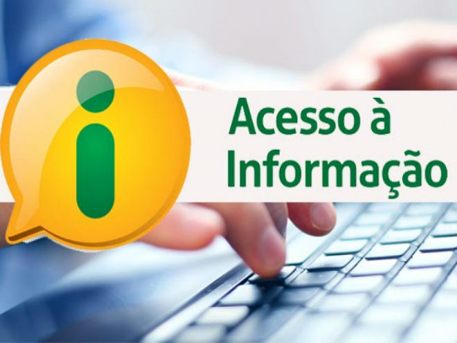 Fazenda confirmou via LAI que não havia estudo de impacto na véspera da MP que proíbe as bets