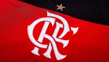 Flamengo se manifesta por mercado regulado de bets e alerta governo federal