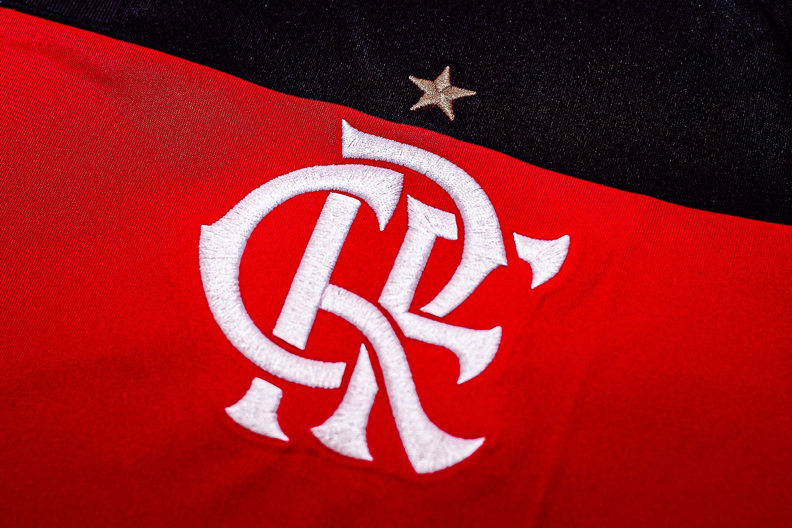 Flamengo backs regulated sports betting market in Brazil and warns federal government over possible rule change
