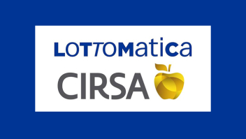 Fusão Lottomatica e Cirsa cria 2º maior grupo de apostas listado em bolsa