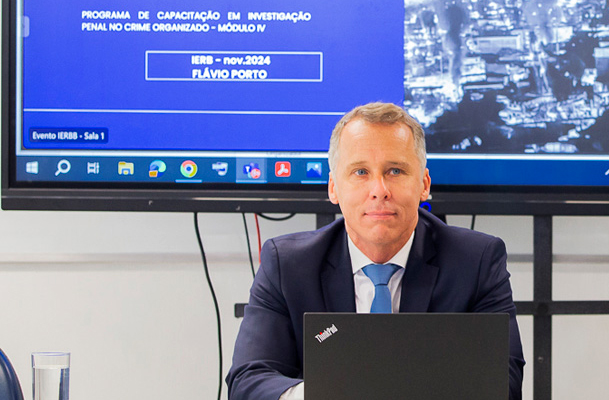 Brazil Weighs a Bet Ban as Regulators Warn of a Push Into Illegal and Cross-Border Gambling