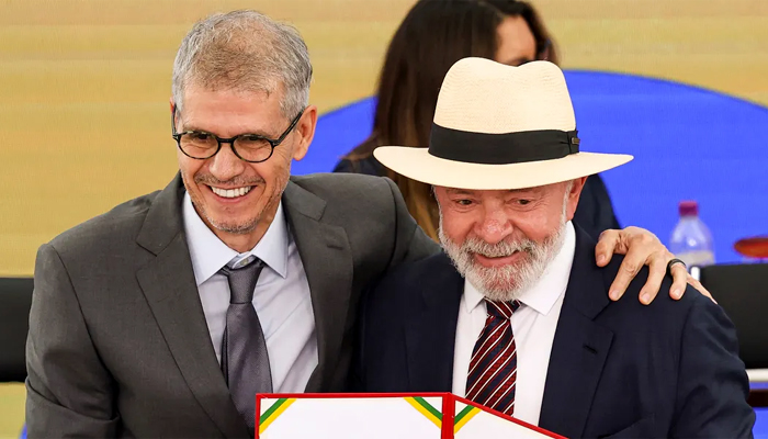 Lula government splits over a possible ban on online betting in Brazil as officials warn of R$ 12 billion in lost revenue