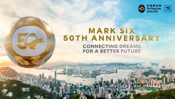 Homem é preso em Hong Kong após não dividir prêmio de R$ 20 milhões na loteria