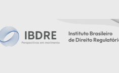 IBDRE contesta MP que extingue apostas de quota fixa no país