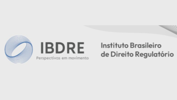 IBDRE contesta MP que extingue apostas de quota fixa no país