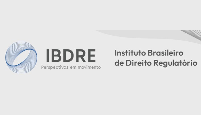 IBDRE contesta MP que extingue apostas de quota fixa no país