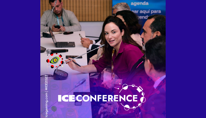 ICE Barcelona reinventa sua programação de conteúdo