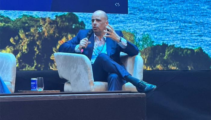 Integridade nas apostas esportivas é tema de painel da ANJL no BiS SiGMA de João Pessoa 1