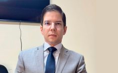 Justiça da Paraíba suspende Pixbet em todo o Brasil por falta de proteção a menores