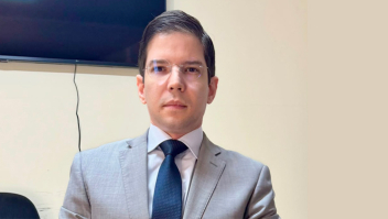 Justiça da Paraíba suspende Pixbet em todo o Brasil por falta de proteção a menores