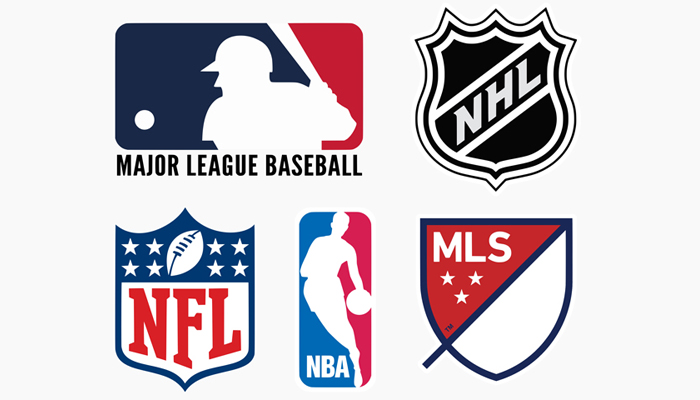US leagues back permanent bans for bettors who threaten athletes, as Brazil’s regulated sports betting market takes the same integrity debate
