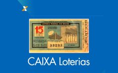 Loterias Caixa: 64 anos de história e nova fase com subsidiária 1