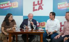 Lula is demanding answers from the Central Bank regarding gambler's Pix payments, but the government already has tools to curb abuses with betting platforms.