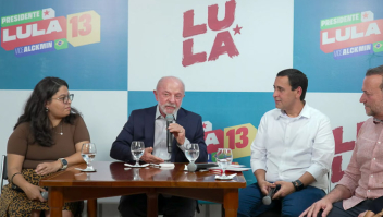 Lula cobra o BC sobre pix de apostador, mas o próprio governo já tem ferramentas para coibir abusos com as bets