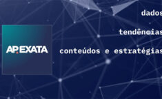 Lula não capitaliza apoio nas redes com proibição de bets, aponta pesquisa