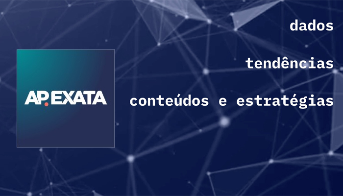 Lula não capitaliza apoio nas redes com proibição de bets, aponta pesquisa