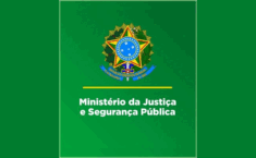 Ministério da Justiça bloqueia 43 canais de apostas no Telegram com 212 mil membros 1