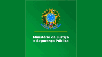 Ministério da Justiça bloqueia 43 canais de apostas no Telegram com 212 mil membros 1