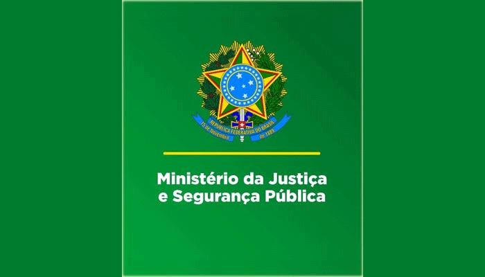 Ministério da Justiça bloqueia 43 canais de apostas no Telegram com 212 mil membros 1
