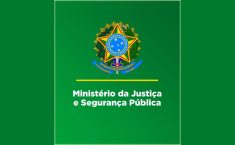 El Ministerio de Justicia regula la recuperación de fondos provenientes de apuestas ilegales; el monto podría superar los R$ 1.000 millones.