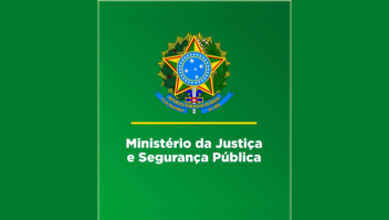 Ministério da Justiça regulamenta retomada de valores de bets ilegais; montante pode superar R$ 1 bilhão 1