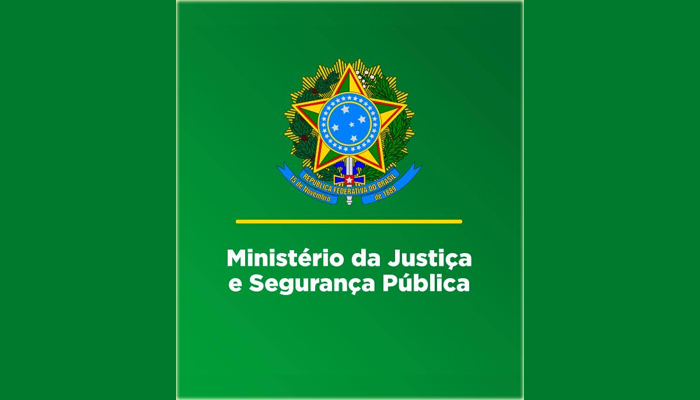 Ministry of Justice regulates the recovery of funds from illegal bets; the amount could exceed R$ 1 billion.