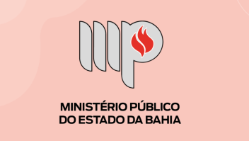 MP da Bahia processa três empresas por intermediação de pagamentos para bets ilegais