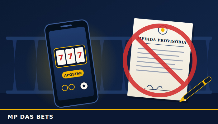 Brazil’s gambling MP is in the final legal review, with Lula set to decide on ad limits, online casino ban, or a full digital betting veto