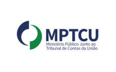 MP junto ao TCU pede que proibição das bets entre em vigor no fim do ano, com ‘transição adequada’