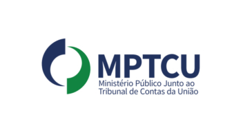 MP junto ao TCU pede que proibição das bets entre em vigor no fim do ano, com ‘transição adequada’