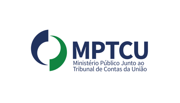 MP junto ao TCU pede que proibição das bets entre em vigor no fim do ano, com ‘transição adequada’