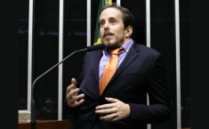 MP proíbe patrocínio de bets no futebol e gera crise de R$ 1 bi