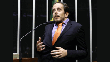 MP proíbe patrocínio de bets no futebol e gera crise de R$ 1 bi