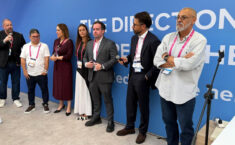 No SBC Lisboa, setor aposta no STF para derrubar a MP das bets