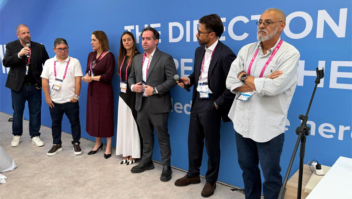 No SBC Lisboa, setor aposta no STF para derrubar a MP das bets