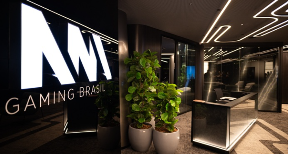 Nova portaria define o que patrocinadores de apostas poderão fazer e o que continua proibido na Copa do Mundo Feminina de 2027