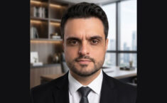 O efeito cobra do “fim das bets” pela MP 1.394/2026
